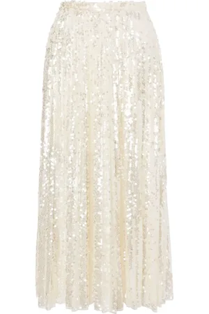 Serafini Sequin