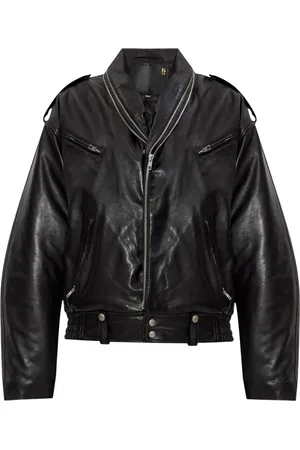 R13 Motorcycle zip