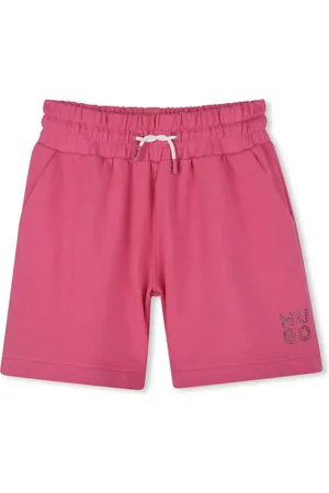 HUGO BOSS Logo