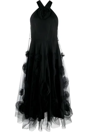 Viktor & Rolf Floral