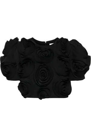 Viktor & Rolf Rose