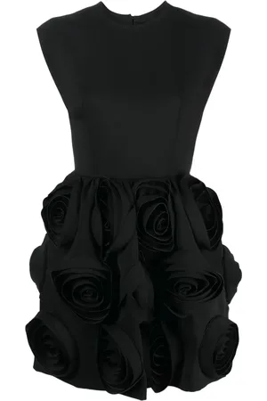 Viktor & Rolf Floral