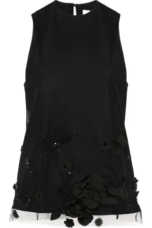 Viktor & Rolf Floral