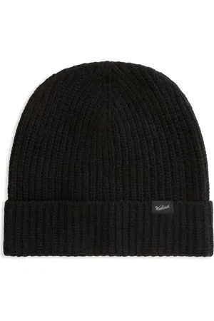 Woolrich Ribbed