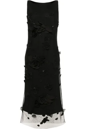 Viktor & Rolf Floral