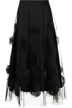 Viktor & Rolf Floral
