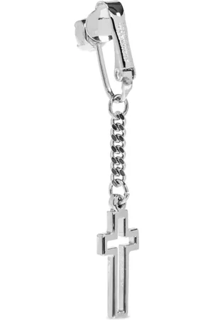Dsquared2 Cross