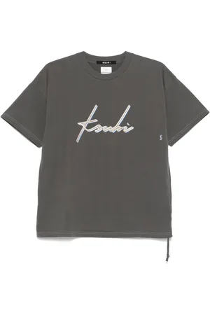 KSUBI Moniker Oh G T