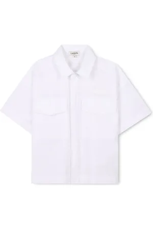 Lanvin Organic