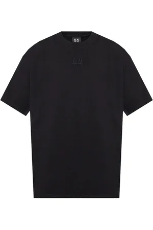 44 Label Group Cotton t