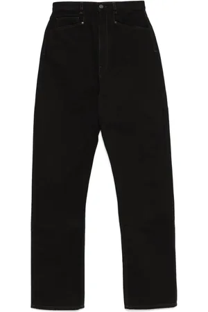LEMAIRE Drop