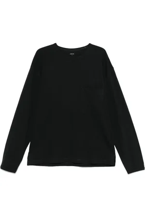 LEMAIRE Jersey