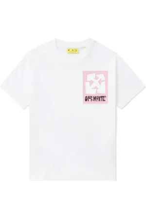 OFF-WHITE Off