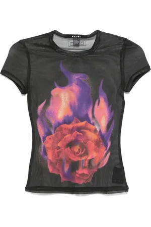KSUBI Ablaze T