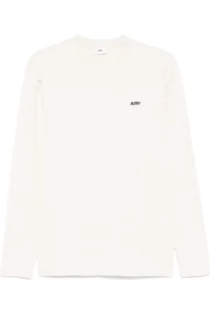 Autry Jersey T