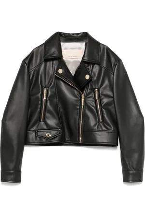 Elisabetta Franchi Faux