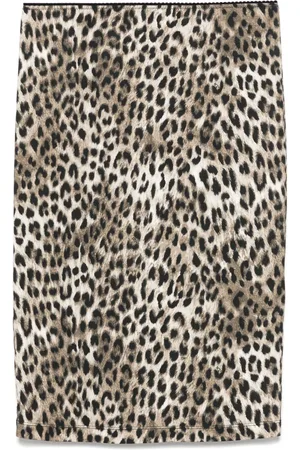 Nº21 Leopard