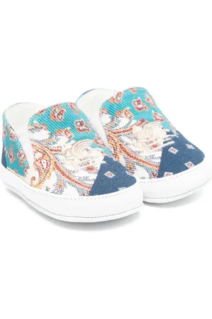 Etro Pegaso