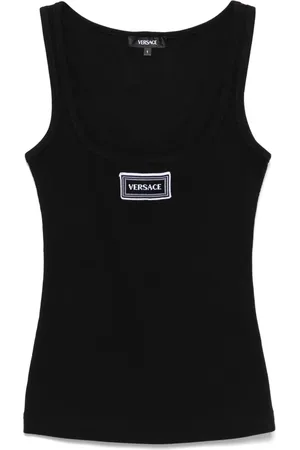 VERSACE Logo
