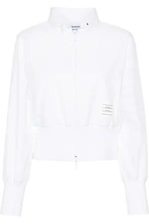 Thom Browne 4