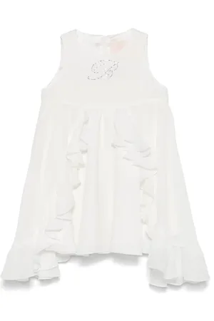 MISS BLUMARINE Crystal