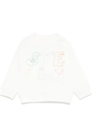Stella McCartney Logo