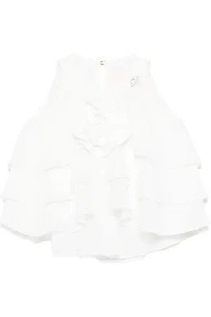 MISS BLUMARINE Floral