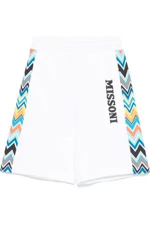 Missoni Zigzag
