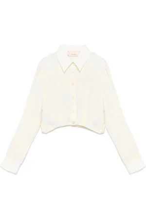 Elisabetta Franchi Floral