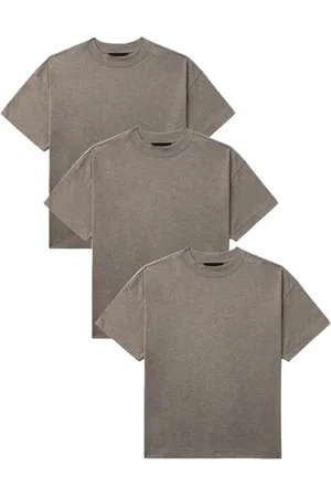 FEAR OF GOD Crew