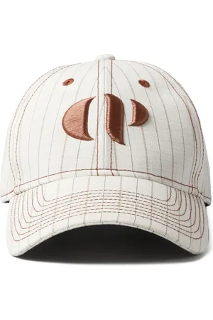 Claudie Pierlot Logo