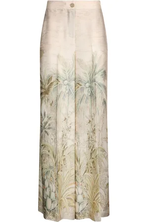 Liu Jo Floral