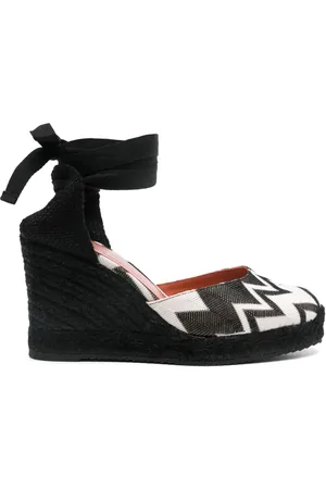 Missoni Zigzag