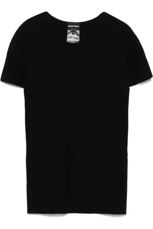 Giorgio Armani Fine