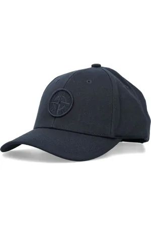 Stone Island Compass