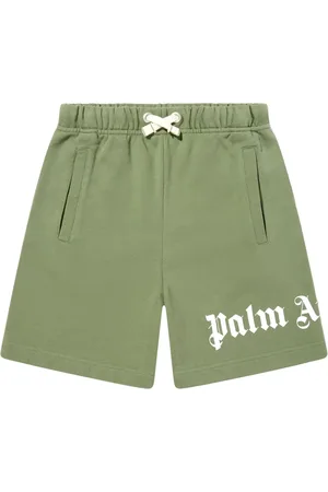 Palm Angels Logo