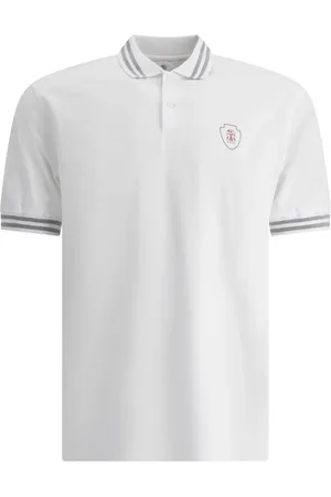 Brunello Cucinelli Logo