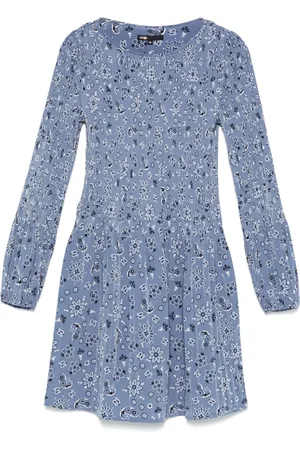 Maje Floral