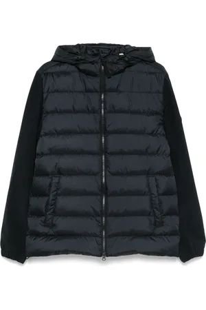 GANT Mixed soft