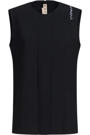 Marni Logo
