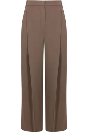 Brunello Cucinelli Straight