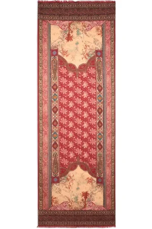 Etro Abstract