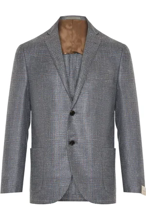 corneliani Single