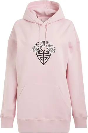 Givenchy X Disney Oswald
