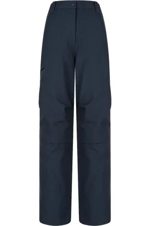 Studio Tomboy Drawstring