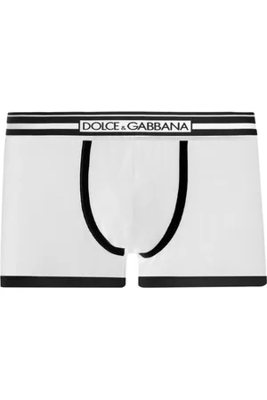 Dolce & Gabbana Logo