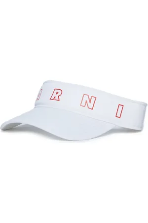 Marni Logo