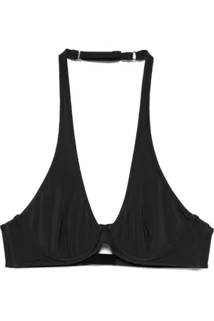 Kiki de Montparnasse Halter