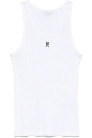 Paco rabanne Logo