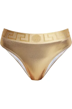 VERSACE Metallic